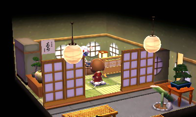 茶の心 しのぶ Happy4sheep さつきんぐだむ 茶の心 しのぶ Happy4sheep さつきんぐだむ