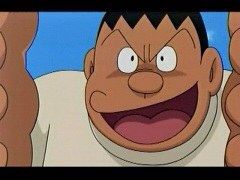 おい のび太 ビリヤード人生崖っぷち おい のび太 ビリヤード人生崖っぷち