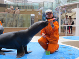 シャボン玉