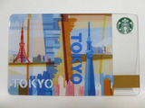 シティ東京