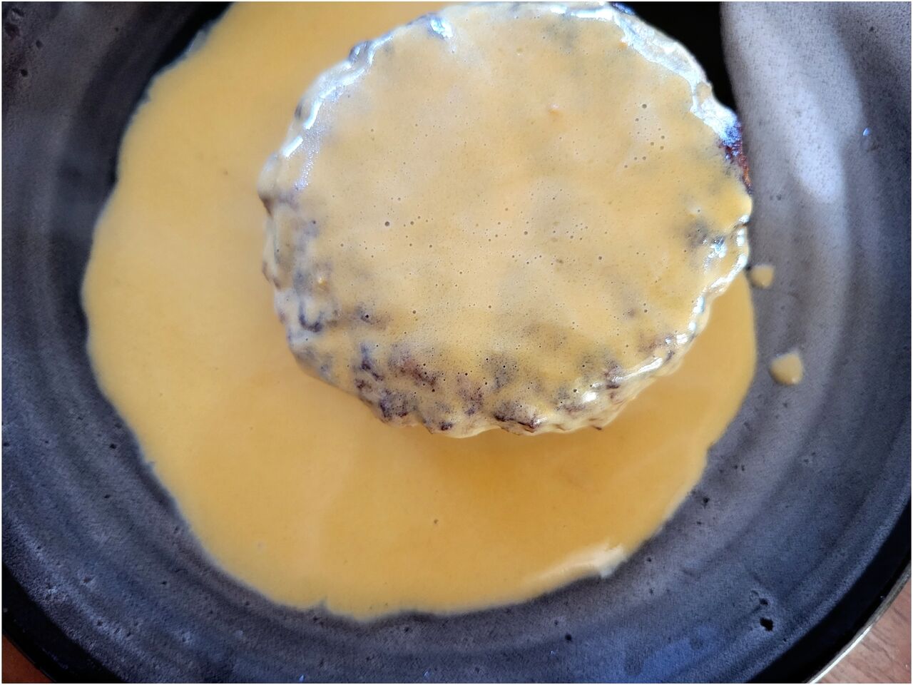 フォアグラが食べたすぎて 俺のec にて ロッシーニ風ハンバーグ 等を買ってみました Ol Happyaa のブログ フォアグラが食べたすぎて 俺のec にて ロッシーニ風ハンバーグ 等を買ってみました Ol Happyaa のブログ