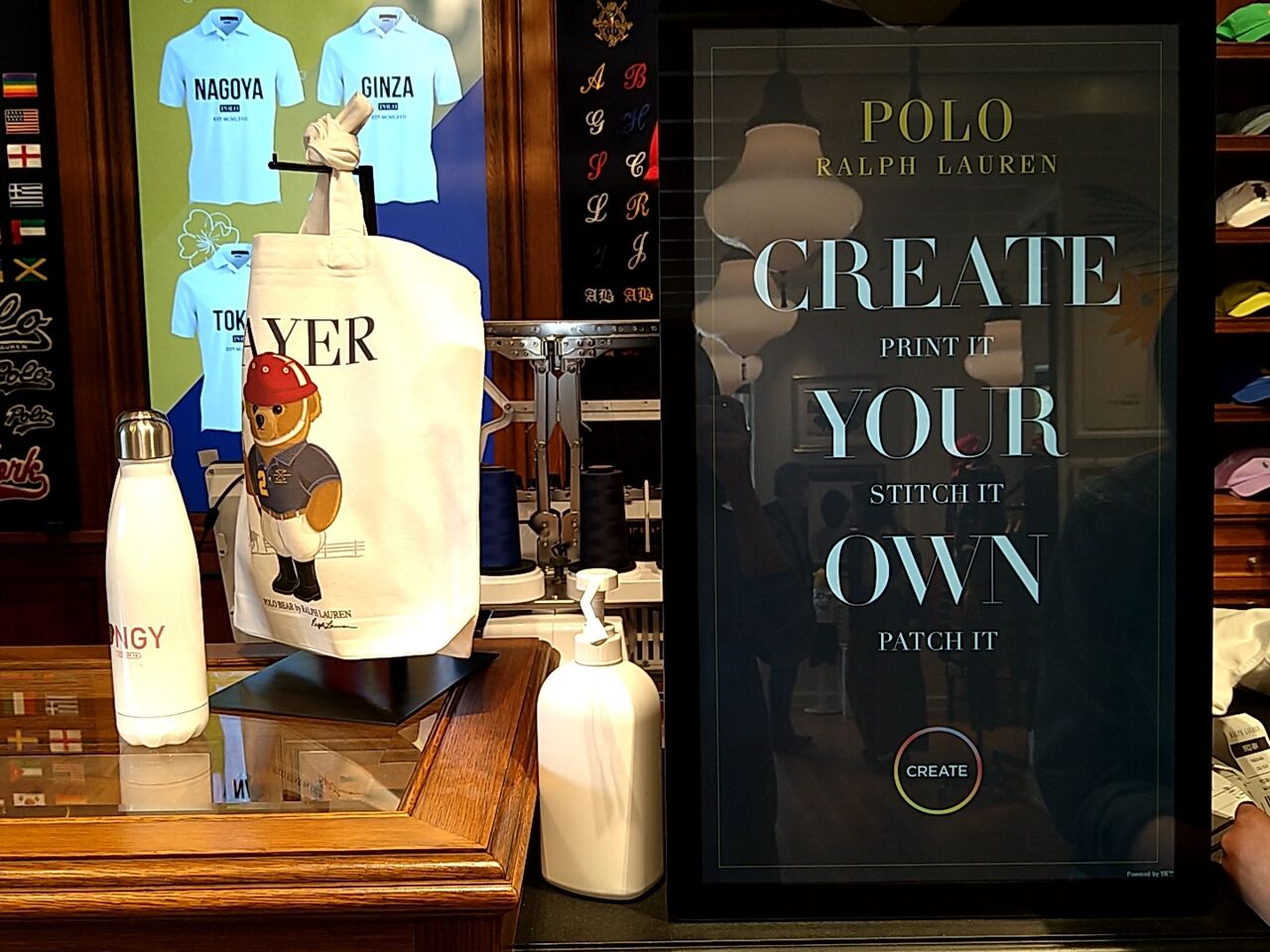 ライブドアブログ livedoor