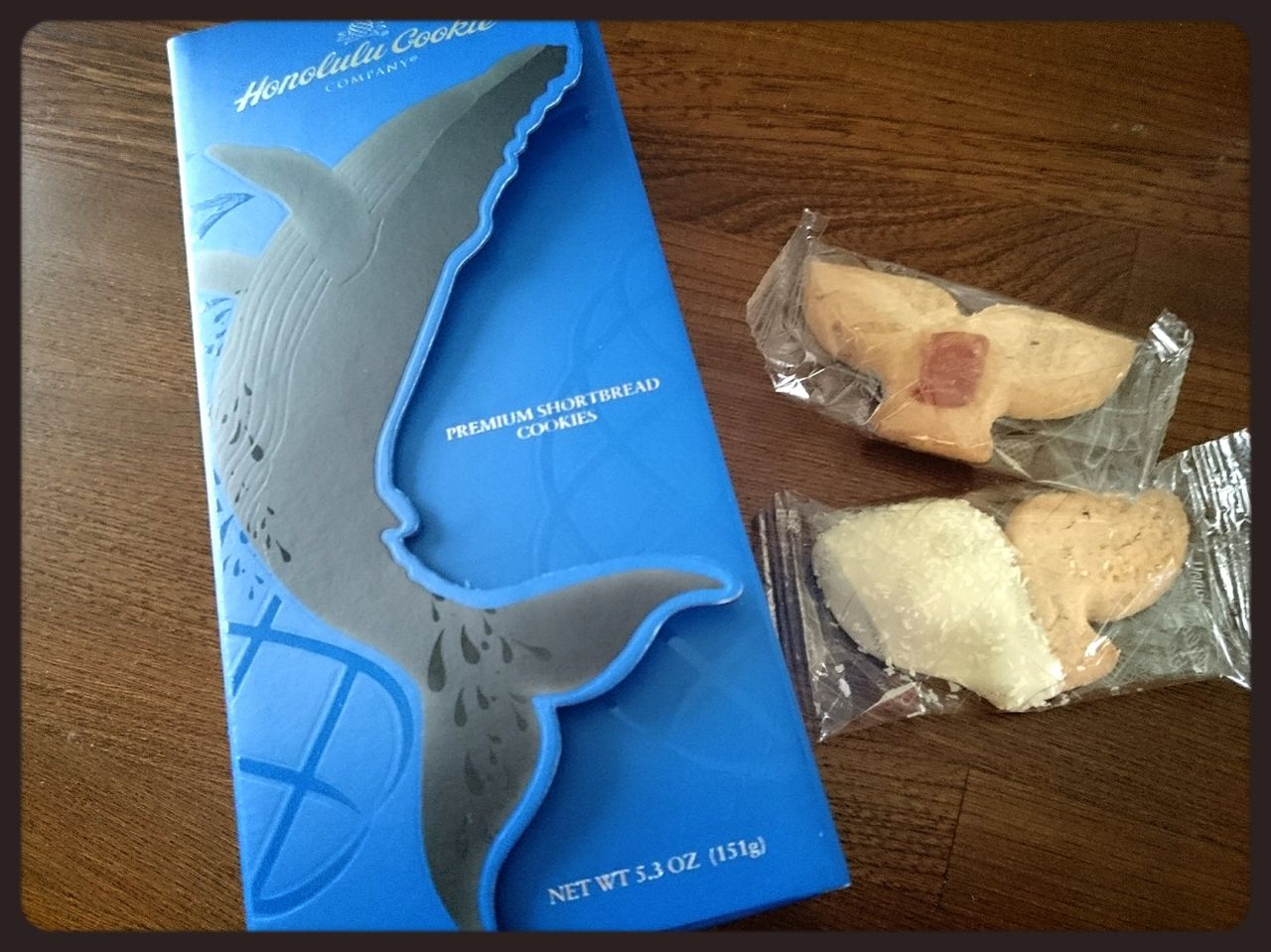 ハワイの風 くじらクッキー Ol Happyaa のブログ ハワイの風 くじらクッキー Ol Happyaa のブログ