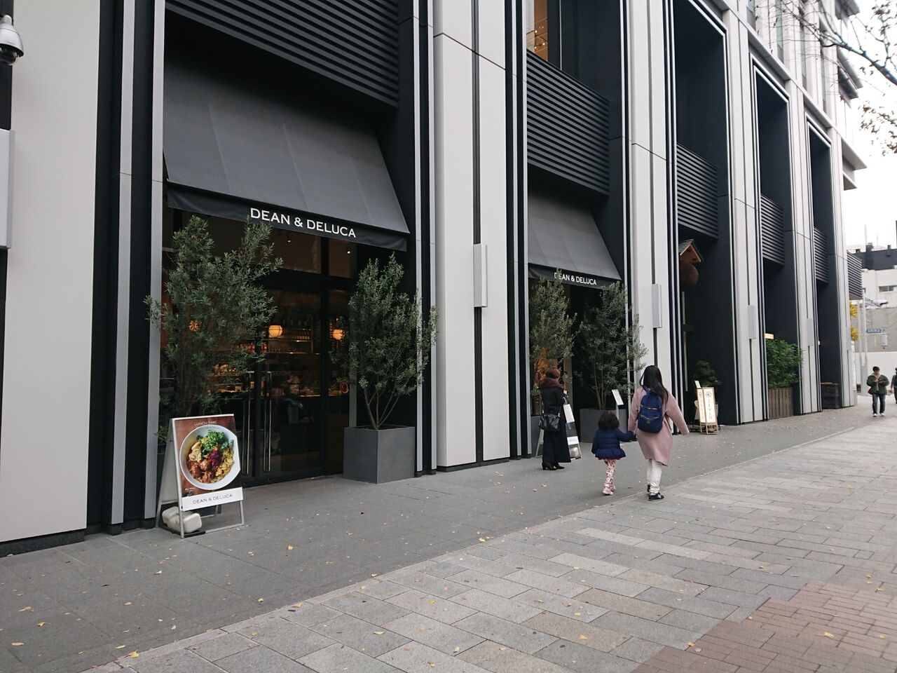 小川珈琲に学ぶ 季節のコーヒーをハンドドリップで楽しもう ｄｅａｎ ｄｅｌｕｃａカフェ広小路本町店 Ol Happyaa のブログ