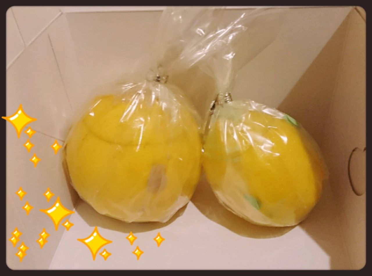 サン フルーツのフレッシュゼリー Ol Happyaa のブログ サン フルーツのフレッシュゼリー Ol Happyaa のブログ