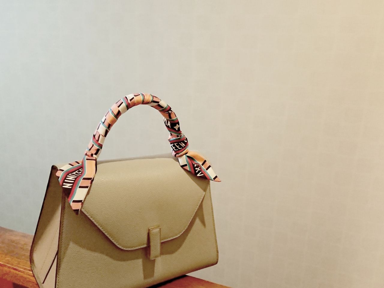 FENDI ラッピー | www.hartwellspremium.com