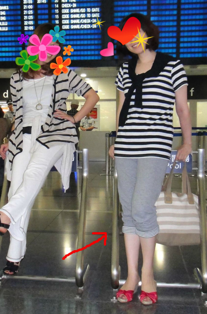 ビアッジョのグレースウェット Ol Happyaa のブログ