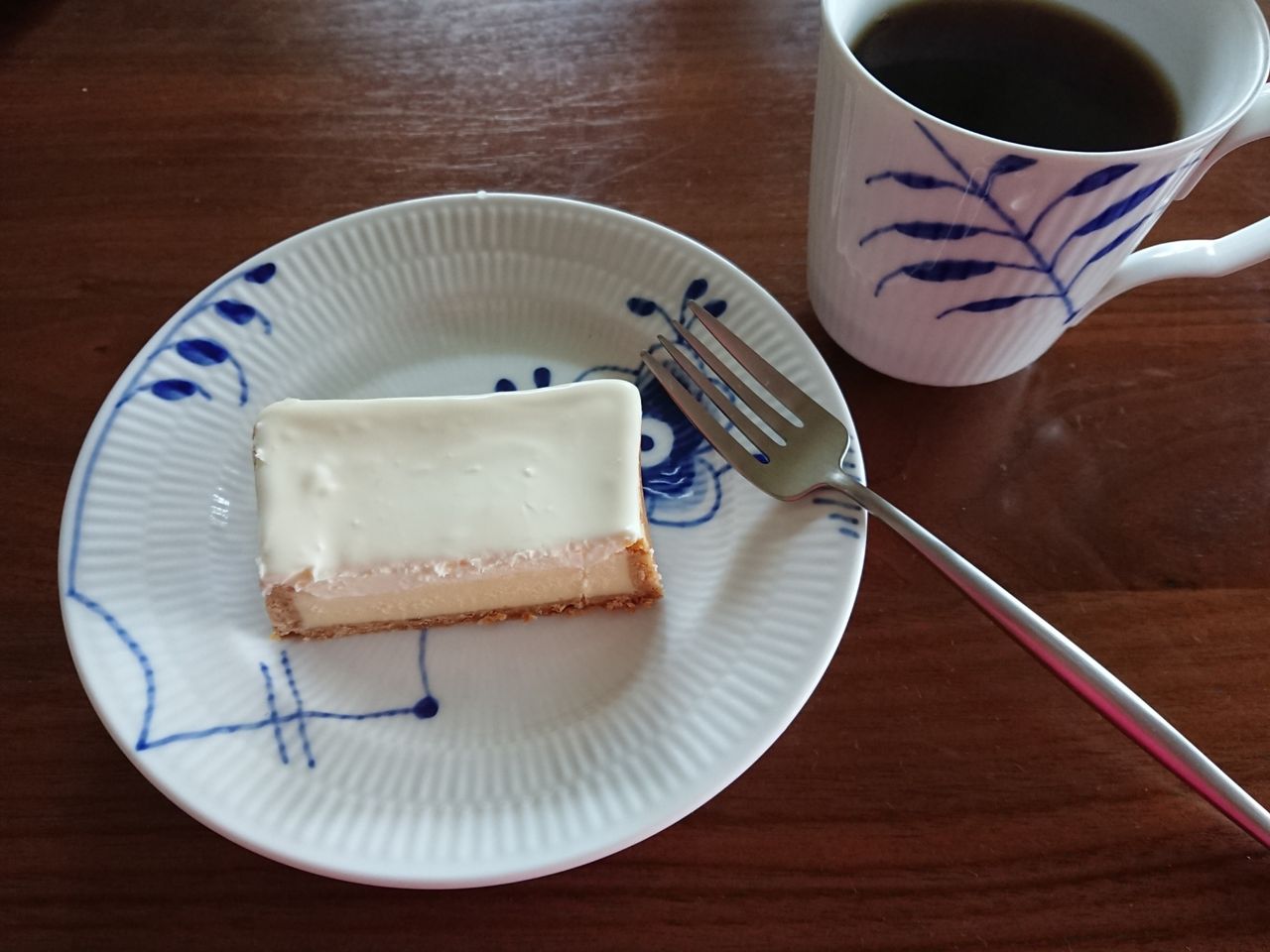 母親孝行浜松旅行 まるたや洋菓子店 のチーズケーキ Ol Happyaa のブログ 母親孝行浜松旅行 まるたや洋菓子店 のチーズケーキ Ol Happyaa のブログ