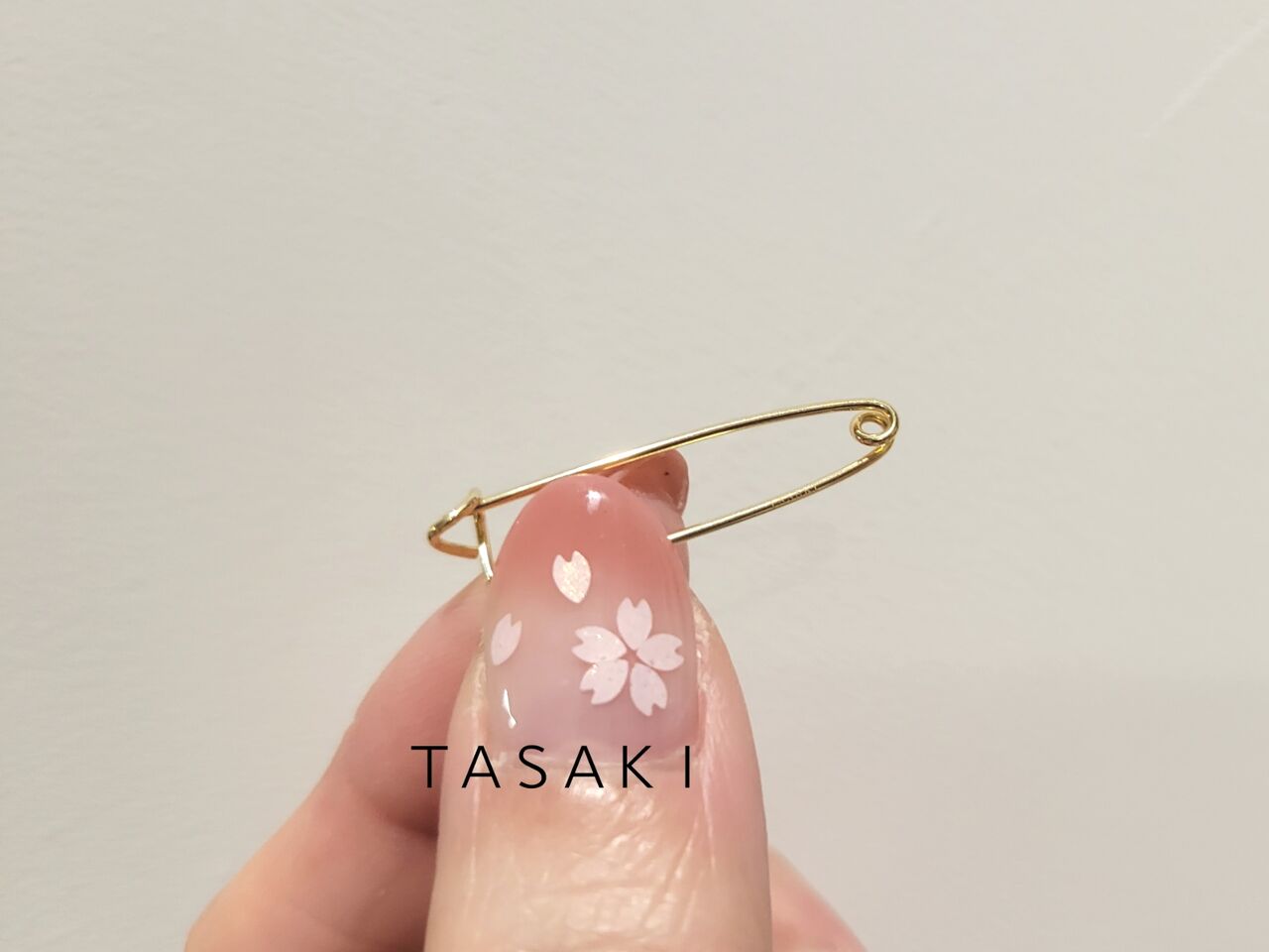 TASAKI」の TASAKI」の