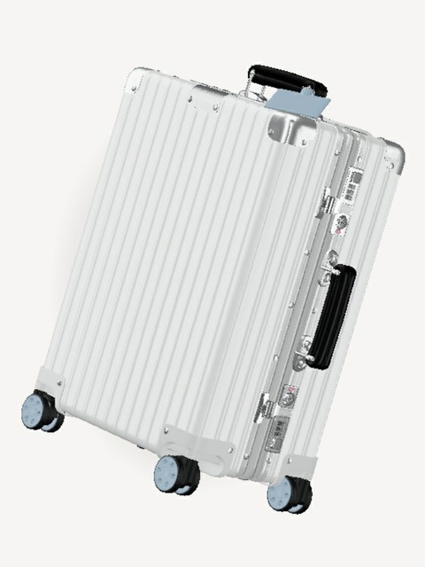 RIMOWA リモワ クラシック キャビン S｜注意点あり c839fb05-s.jpg