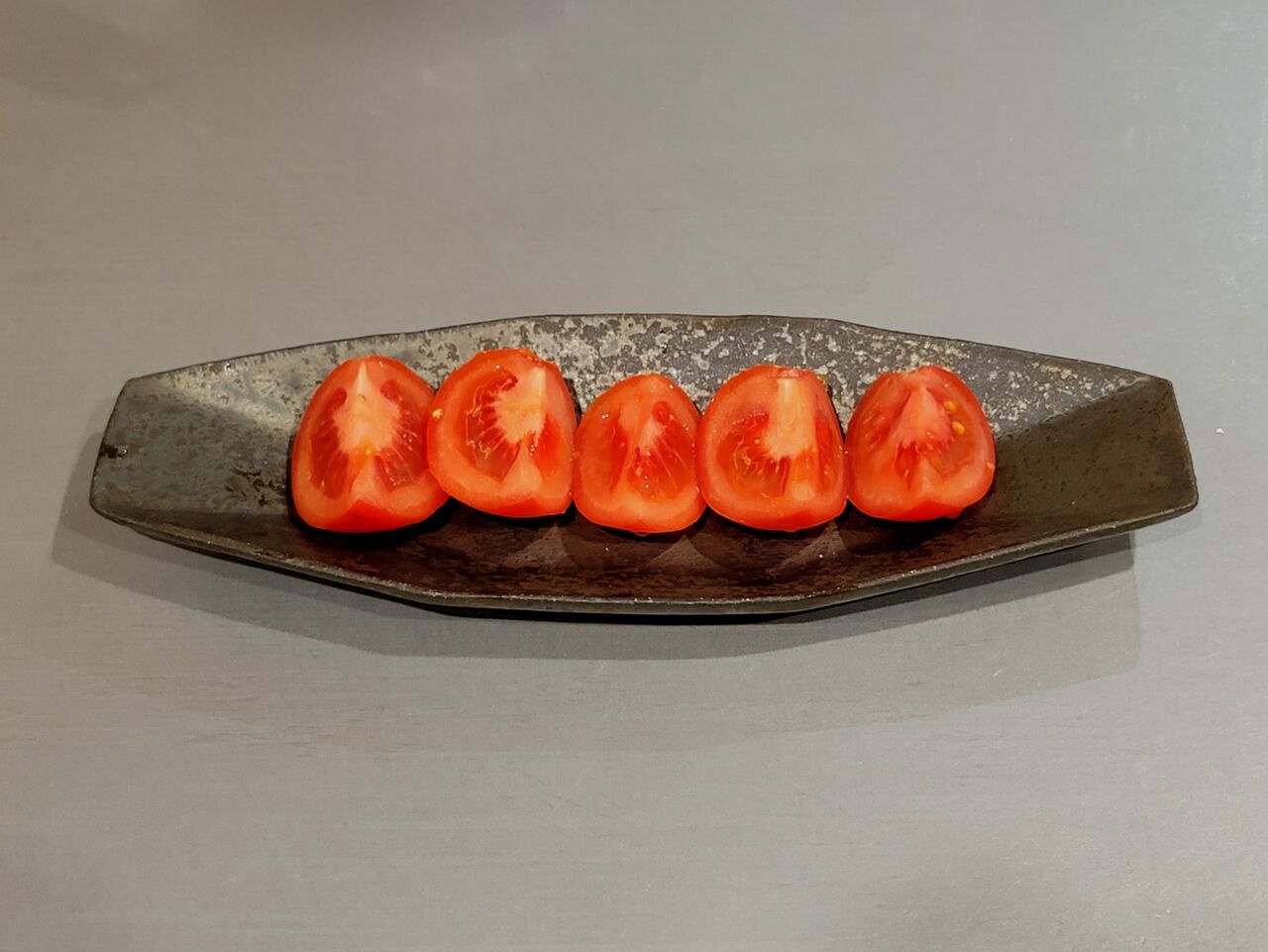 安福由美子氏３個セット 安福由美子氏3個セット - メルカリ