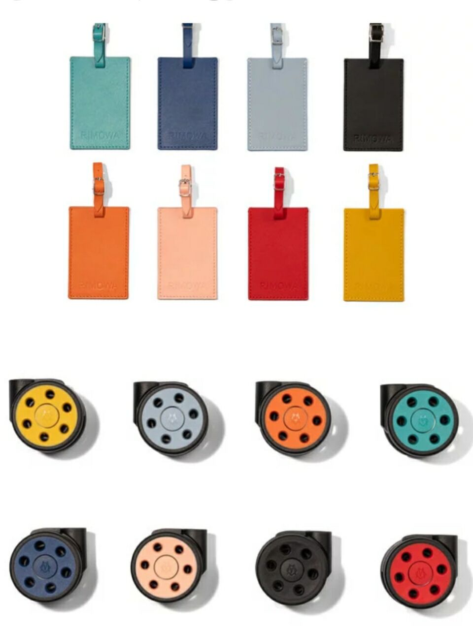 週末限定値下げ　リモワ クラシックフライト　カスタム　レッドレザー　マーブル 週末限定値下げ リモワ クラシックフライト カスタム レッド