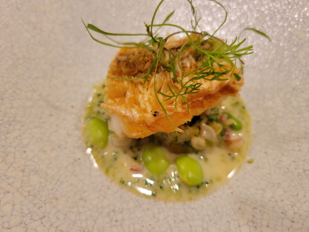 Floraison✥　2点おまとめ La Floraison de TAKEUCHI (ラ フロレゾン ドゥ タケウチ) - 伏見