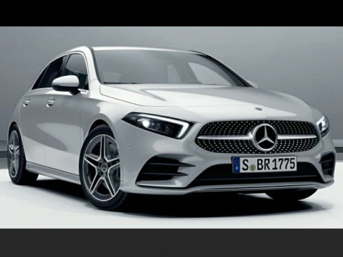 憧れの mercedes benz デビュー Ol Happyaa のブログ 憧れの mercedes benz デビュー Ol Happyaa のブログ