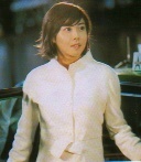 めりぃ的ベストドラマファッション ｍｅｒｒｙ ｈａｐｐｉｎｅｓｓ