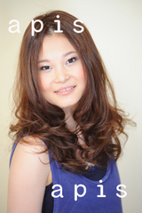 naka_hair_06