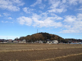newyear_003