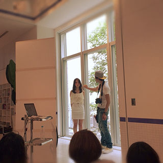 seminar_05
