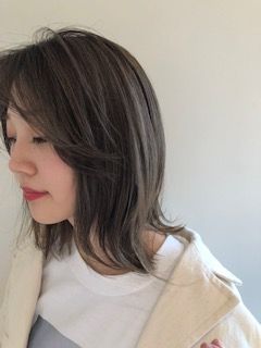 IMG_3079