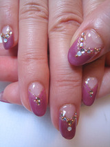 nail_sample_065