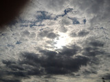 newyear_001