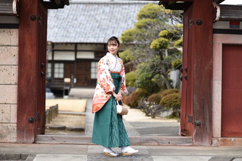 nagasima_44