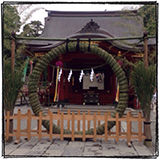 kamakura3