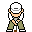 golf_006