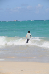 hawaii_01
