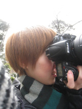 sotugyou_05