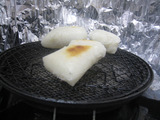 soup_07