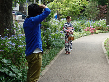 yukata7