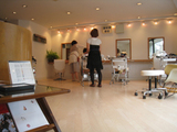 NEW_OPEN