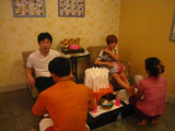 pkt_14