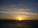 hawaii_06