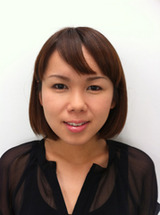 make_03
