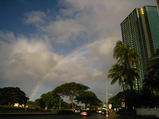 hawaii_09
