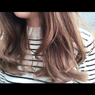 hilight_03