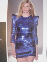 TREND_09