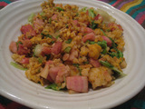 apis_meshi01