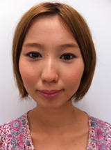 make_01