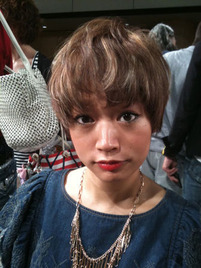 kakimoto_03