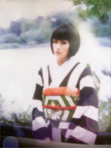 seda_02