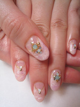 nail_sample_066