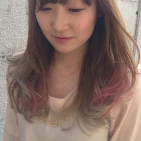 chork_2