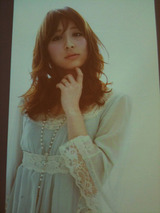 phto002