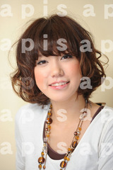 2011_0203_hatano_006