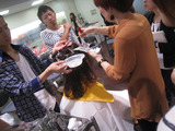 kakimoto_02