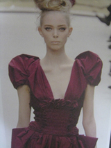 TREND_01