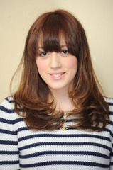 2011_02_kawakami_front